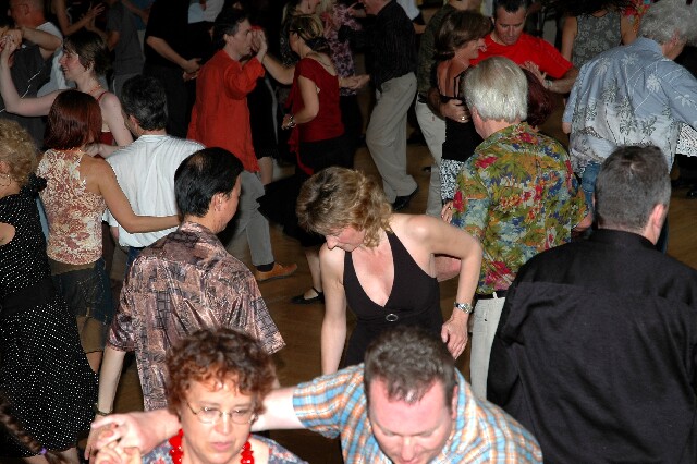 min 2006 06 25 parisxiv 104